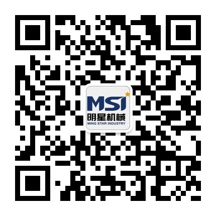 新鄉市天捷玻纖復合材料有限公司